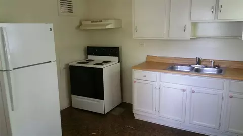 809 Ridgeway Ave, Durham, NC 27707 photo 2