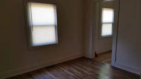 809 Ridgeway Ave, Durham, NC 27707 photo 4