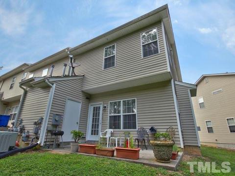 4546 Centrebrook Cir, Raleigh, NC 27616 photo 20