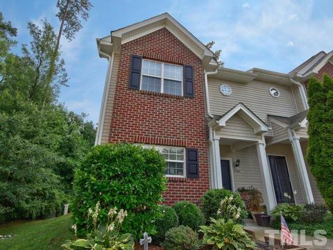 4546 Centrebrook Cir, Raleigh, NC 27616 photo 22