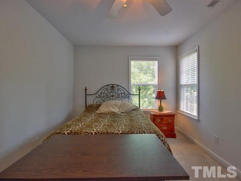 4546 Centrebrook Cir, Raleigh, NC 27616 photo 15