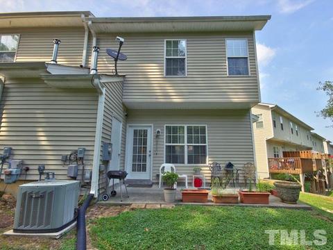 4546 Centrebrook Cir, Raleigh, NC 27616 photo 18