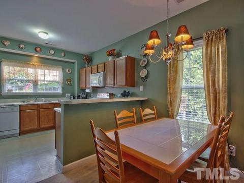 4546 Centrebrook Cir, Raleigh, NC 27616 photo 7