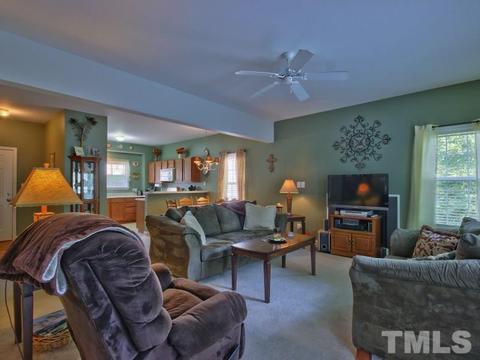 4546 Centrebrook Cir, Raleigh, NC 27616 photo 6