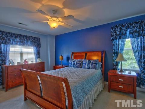 4546 Centrebrook Cir, Raleigh, NC 27616 photo 10