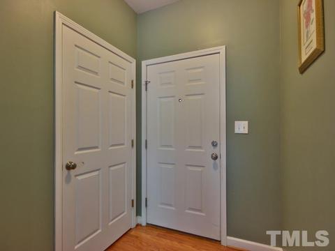 4546 Centrebrook Cir, Raleigh, NC 27616 photo 3