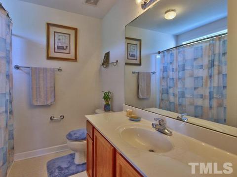 4546 Centrebrook Cir, Raleigh, NC 27616 photo 13