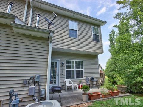 4546 Centrebrook Cir, Raleigh, NC 27616 photo 19