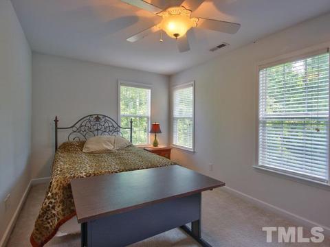 4546 Centrebrook Cir, Raleigh, NC 27616 photo 14