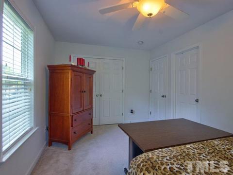 4546 Centrebrook Cir, Raleigh, NC 27616 photo 16