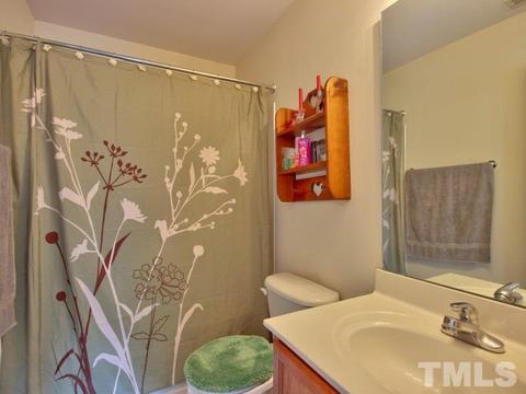 4546 Centrebrook Cir, Raleigh, NC 27616 photo 17