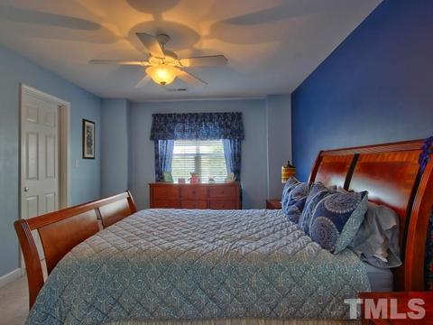 4546 Centrebrook Cir, Raleigh, NC 27616 photo 12
