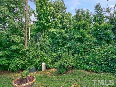 4546 Centrebrook Cir, Raleigh, NC 27616 photo 21