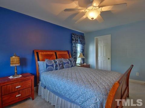 4546 Centrebrook Cir, Raleigh, NC 27616 photo 11