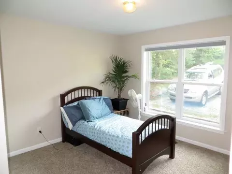 4111 Endor Ln, Durham, NC 27704 photo 21