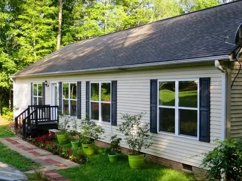 4111 Endor Ln, Durham, NC 27704 photo 3