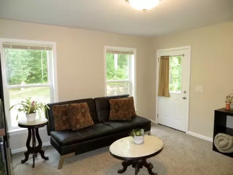 4111 Endor Ln, Durham, NC 27704 photo 19