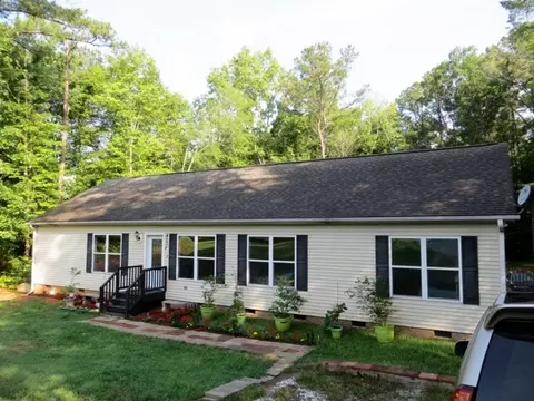 4111 Endor Ln, Durham, NC 27704 photo 1