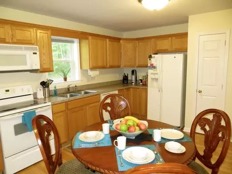 4111 Endor Ln, Durham, NC 27704 photo 14