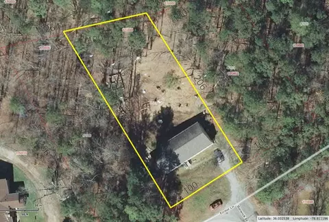 4111 Endor Ln, Durham, NC 27704 photo 25