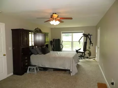 4111 Endor Ln, Durham, NC 27704 photo 8