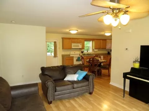 4111 Endor Ln, Durham, NC 27704 photo 6