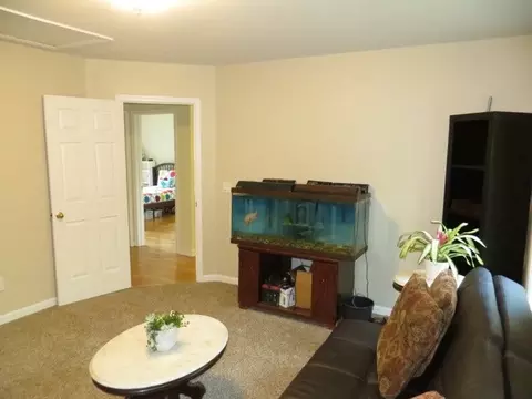 4111 Endor Ln, Durham, NC 27704 photo 20