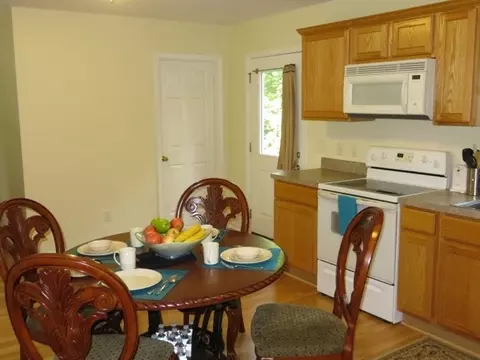 4111 Endor Ln, Durham, NC 27704 photo 16