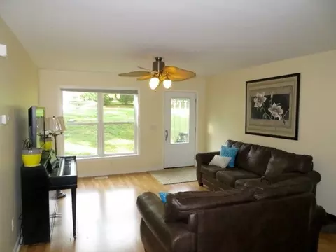 4111 Endor Ln, Durham, NC 27704 photo 5
