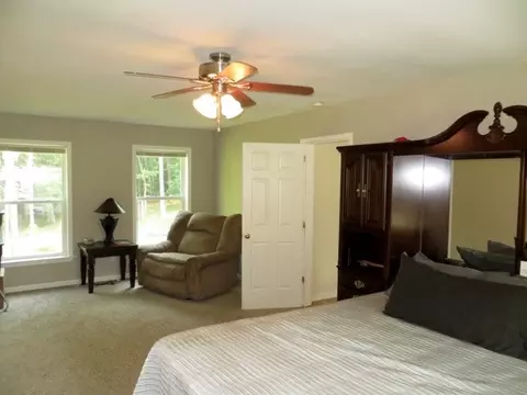 4111 Endor Ln, Durham, NC 27704 photo 10