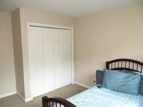 4111 Endor Ln, Durham, NC 27704 photo 22