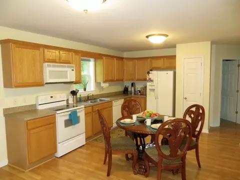 4111 Endor Ln, Durham, NC 27704 photo 7