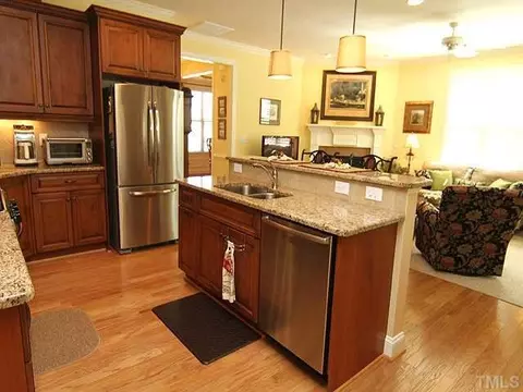 302 Easy Wind Ln, Garner, NC 27529 photo 3