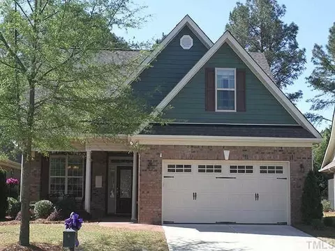 302 Easy Wind Ln, Garner, NC 27529 photo 2