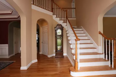 403 Devonhall Ln, Cary, NC 27518 photo 3