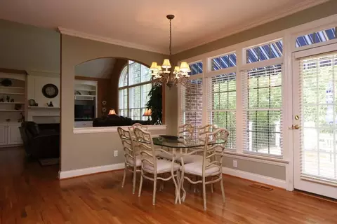403 Devonhall Ln, Cary, NC 27518 photo 8