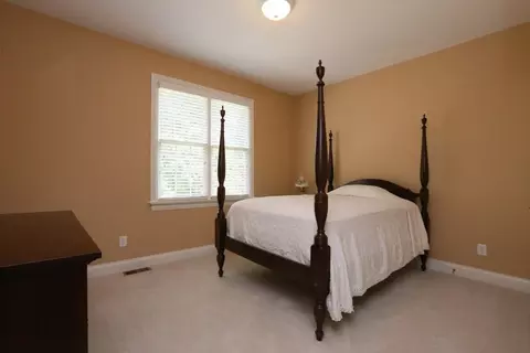 403 Devonhall Ln, Cary, NC 27518 photo 16