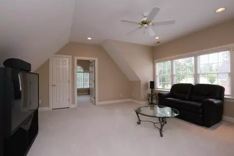 403 Devonhall Ln, Cary, NC 27518 photo 17