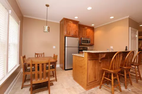 403 Devonhall Ln, Cary, NC 27518 photo 19