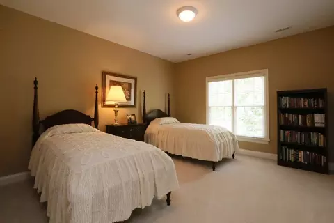 403 Devonhall Ln, Cary, NC 27518 photo 15