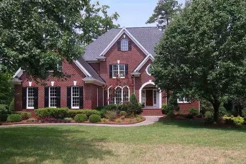 403 Devonhall Ln, Cary, NC 27518 photo 1