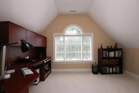 403 Devonhall Ln, Cary, NC 27518 photo 18