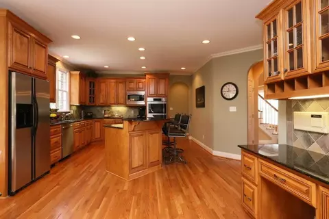 403 Devonhall Ln, Cary, NC 27518 photo 7