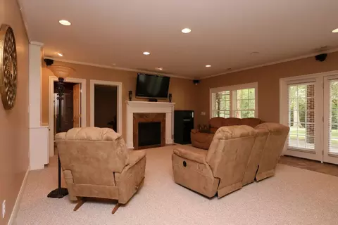 403 Devonhall Ln, Cary, NC 27518 photo 20