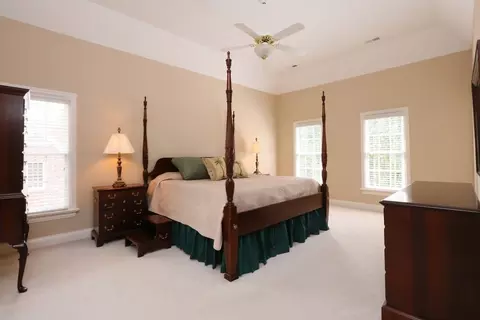 403 Devonhall Ln, Cary, NC 27518 photo 11