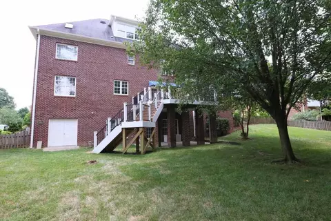 403 Devonhall Ln, Cary, NC 27518 photo 24
