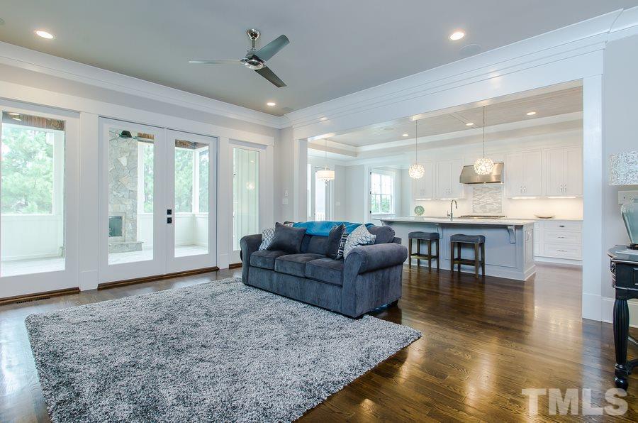 3603 Blue Ridge Rd, Raleigh, NC 27612 MLS 2016681