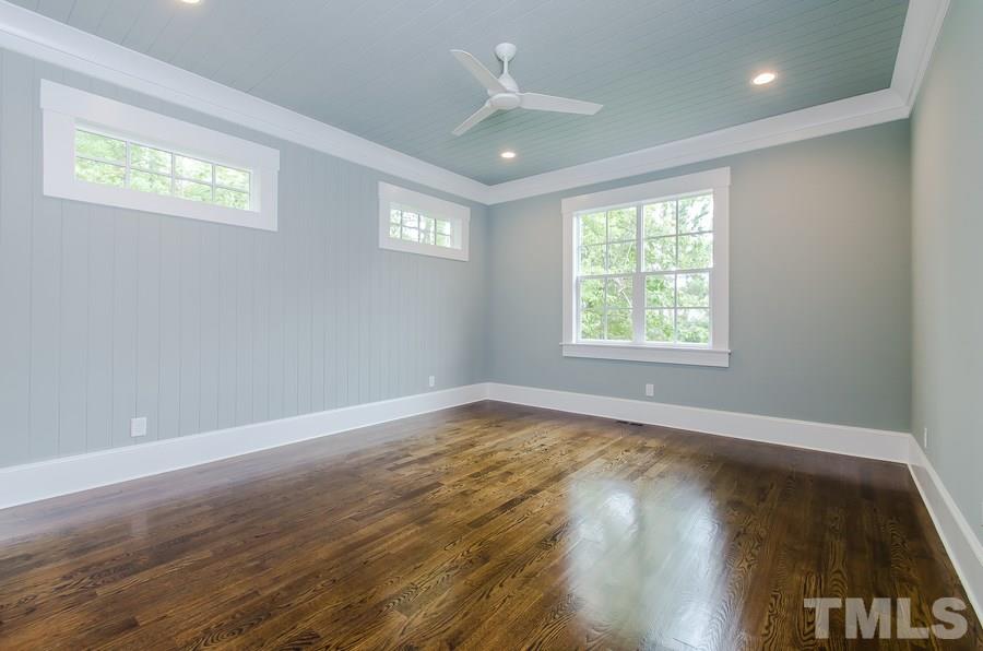 3603 Blue Ridge Rd, Raleigh, NC 27612 MLS 2016681