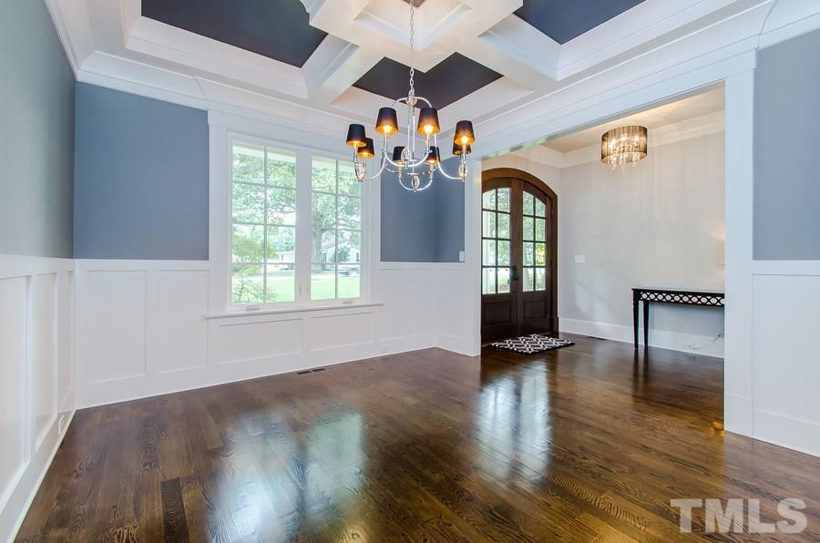 3603 Blue Ridge Rd, Raleigh, NC 27612 MLS 2016681