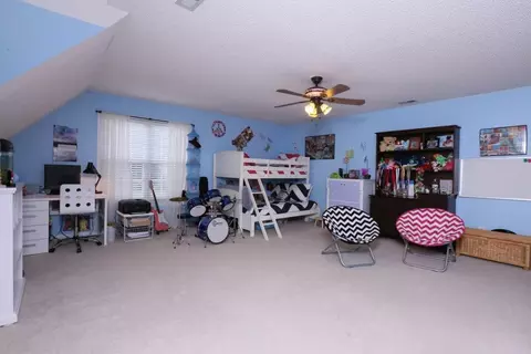 414 Machost Dr, Garner, NC 27529 photo 18